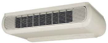 Фанкойл Daikin FWL25DTV