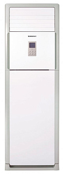 Кондиционер Lessar LS-H48SKA4/LU-H48SKA4 Кондиционер Lessar LS-H48SKA4/LU-H48SKA4