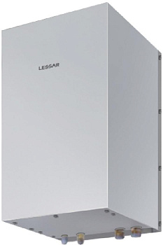 Наружный блок Lessar LUM-HE120NA4-PC