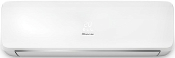 Кондиционер Hisense AS-13UR4SYDTDI