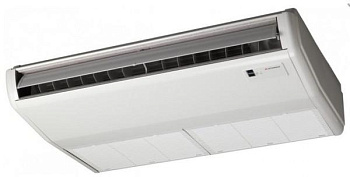 Кондиционер Mitsubishi Heavy FDE60VH/SRC60ZSX-S