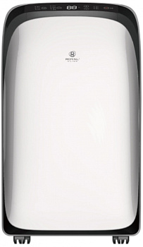Кондиционер Royal Clima RM-CB27HH-E
