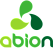 Abion Abion
