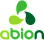 Abion