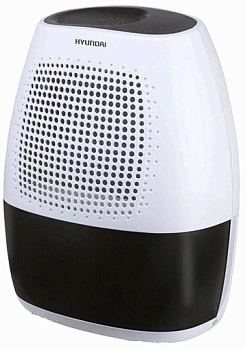 Осушитель Hyundai H-DEH1-20L-UI007