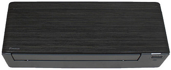 Кондиционер Daikin FTXA25BT/RXA25A9