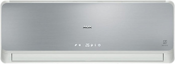 Кондиционер AUX ASW-H24B4/FJ-SR1/AS-H24B4/FJ-R1