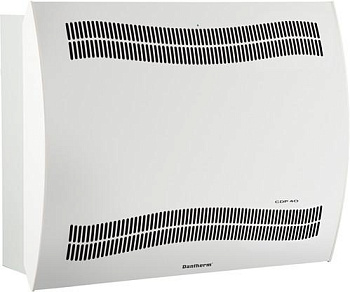 Осушитель Dantherm CDP 40
