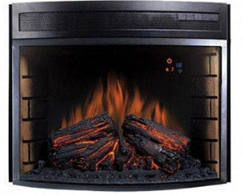 Очаг Royal Flame Dioramic 25 LED FX