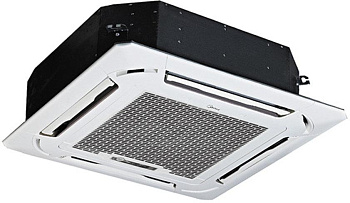 Внутренний блок Midea MVC140B-VA1