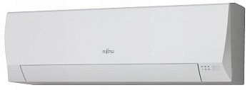 Кондиционер Fujitsu ASYG14LMCA/AOYG14LMCA