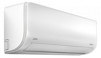 Кондиционер Midea MSAG1-07N8C2-I/MSAG1-07N8C2-O