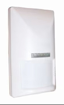 Детектор движения Systemair Presence detector/IR24-P