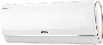 Кондиционер Zanussi ZACS-12SPR/A17/N1