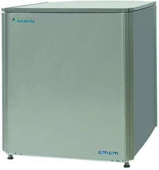 Внутренний блок Daikin EKHVMYD80AB