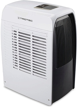 Кондиционер Trotec PAC 2000 X