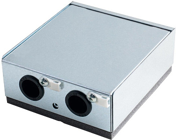 Корпус для монтажа Daikin KRP1BB101