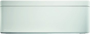 Внутренний блок Daikin FTXA50AW