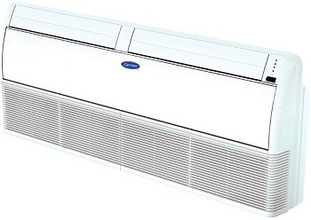 Внутренний блок Carrier 42VF018H112000010