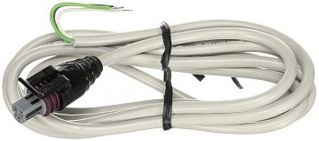 Кабель Carel SPKC00A300