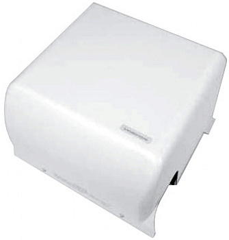 Вентиль Mitsubishi Electric PAC-SG97HR-E