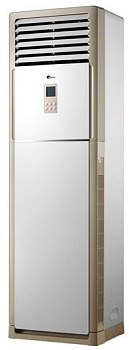 Кондиционер Midea MFJ-48ARN1-R/MOU-48HN1-LRR