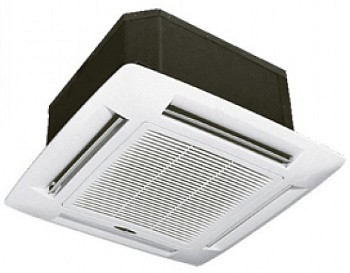 Внутренний блок Hitachi RCI-4.0FSN3
