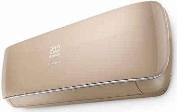 Внутренний блок Hisense AMS-09UW4RVETG00(C)