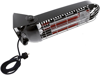 Обогреватель инфракрасный Master SOMBRA 8