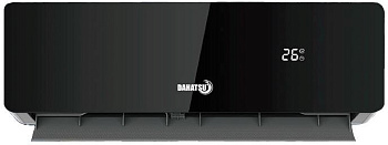 Кондиционер Dahatsu BCH-07i