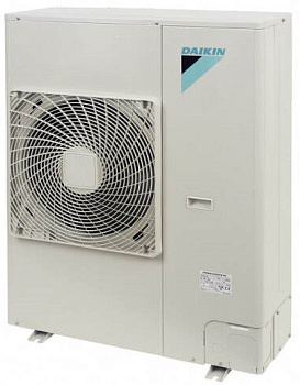 Наружный блок Daikin RR71BV Nord-40T