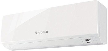 Внутренний блок Energolux SMZS18V1AI