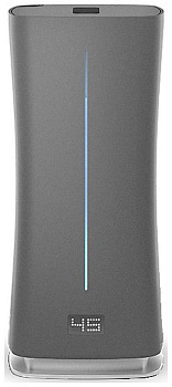 Увлажнитель Stadler Form E-017 Eva Little Titanium