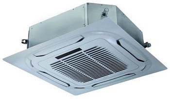 Внутренний блок IGC RCI-X18RH