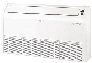 Кондиционер AUX ALCF-H48/5DR2A/AL-H48/5DR2A(U)