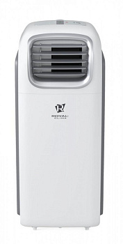 Кондиционер Royal Clima RM-P53CN-E