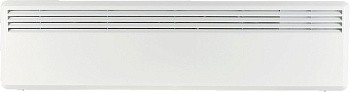 Конвектор Nobo C4F 20 RSC
