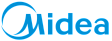 Midea Midea