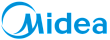 Midea Midea
