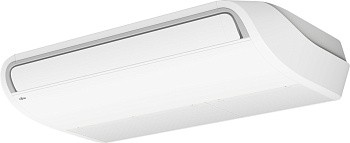 Внутренний блок Fujitsu ABYG22KRTA