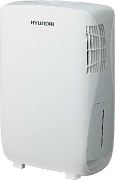 Осушитель Hyundai H-DEH2-20L-UI008