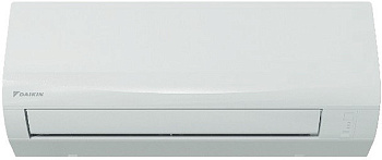 Кондиционер Daikin FTXF35D/RXF35D