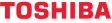 Toshiba Toshiba