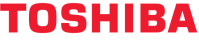Toshiba Toshiba