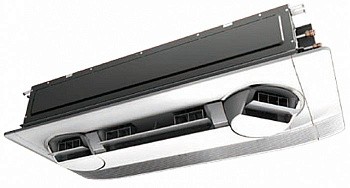 Внутренний блок Fujitsu AUXS018GLEH