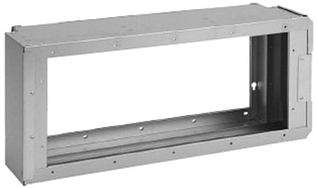 Корпус для фильтра Daikin KDDF37AA160