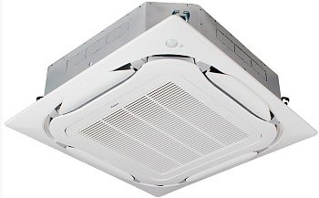 Кондиционер Daikin FCAG100B/RZASG100MV