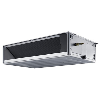 Кондиционер Samsung AC071HBMDKH/EU/AC071HCADKH/EU