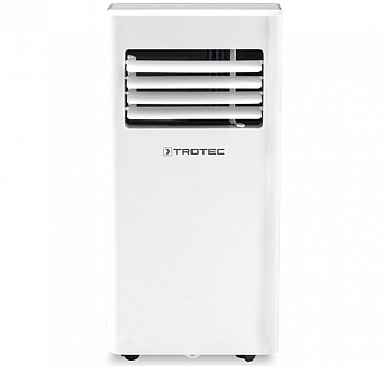 Кондиционер Trotec PAC 2300 X