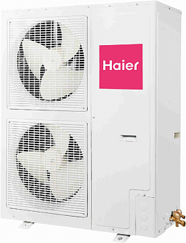 Наружный блок Haier AU60NFIERA(G)